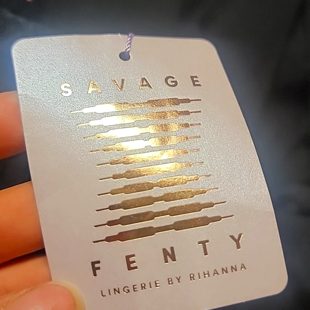 Bra - Picture 3 of 3